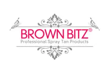 Brown Bitz Promo Codes 