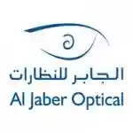 Al Jaber Optical Promo Codes 