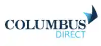 Columbus Insurance Promo Codes 