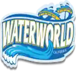 Waterworld California Promo Codes 